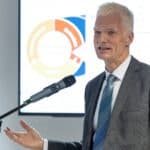 Autonomia sporită pentru profesori se corelează cu satisfacția în muncă și cu mai puțin stres, dar poate avea și efecte negative / Ea trebuie ancorată într-o cultură a colaborării și să se bazeze pe un profil al profesorului – Analiza directorului OECD pentru Educație, Andreas Schleicher