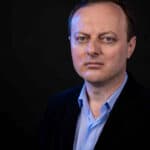 Norma didactică ar trebui să includă orele profesorilor de la cluburile de robotică din școli – Răzvan Bologa, profesor de Computer Science la Cibernetică, ASE