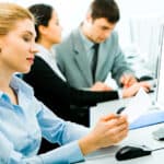 Formulare unice de raportare pentru toate școlile – măsură prevăzută în proiectul programului de guvernare Tomac