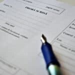 Examenul de BAC 2026, sesiunea iunie-iulie, se încheie astăzi, 3 iulie, cu proba scrisă la Limba maternă. Accesul în săli, pentru elevii minorităților naționale, se face până la ora 8:30