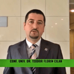 Teodor Florin Cilan, rector în ultimii 2 ani la Universitatea „Aurel Vlaicu” din Arad: „Cu siguranță voi contesta” ordinul de ministru de vineri, prin care mandatul său încetează de drept, iar în loc este confirmată Ramona Lile, în urma unei decizii a Înaltei Curți