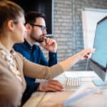 Simulare tehnică pentru transferul subiectelor la Evaluarea Națională 2026 de la clasele a II-a și a IV-a, organizată de Ministerul Educației pe 11 mai