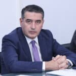 Florian Lixandru: 100 din cele 122 de licee din București organizează simularea pentru Bacalaureat 2026. Peste 3.800 de elevi nu participă