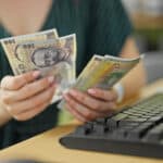 O creștere a tarifului primit de profesori la plata cu ora „trebuie să aibă loc”. Mihai Dimian: Vedem ce economisim sau ce primim la rectificarea bugetară și cât putem crește / Dezvoltăm mii de laboratoare de știință, în momentul de față, prin PNRR