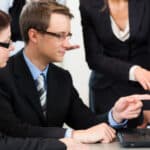 Până pe 22 aprilie, profesorii pot să depună la școală cererea pentru obținerea acordului pentru transfer/pretransfer 2026 – descarcă modelul de cerere