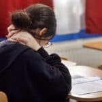 Evaluare Națională și BAC 2026. Performanța la examen nu depinde doar de nivelul cunoștințelor, spune psihologul Răzvan-Gabriel Zaharia: Emoțiile nu trebuie eliminate. Ele trebuie gestionate / Cele 4 abilități care influențează performanța și ce pot face elevii, profesorii și părinții