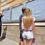 Posibilă problemă la Bacalaureat special 2026, proba scrisă de Logică, semnalată de un profesor: elevilor li s-a cerut să explice validitatea unei obversiuni, deși disciplina se studiază, de regulă, o oră pe săptămână