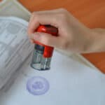 BREAKING Broșura pentru admiterea la liceu 2026 nu poate fi publicată de către inspectoratele școlare. Guvernul nu a aprobat Hotărârea privind cifrele de școlarizare