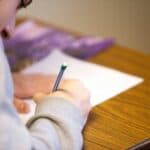Evaluare Națională 2026. Cum pot profesorii să îi ducă la nota 5 pe elevii care au luat 3 și 4 la Matematică, în câteva luni. Bogdan Cristescu: Pot fi ridicați cu relativă ușurință lucrând pe itemi