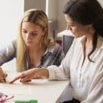 Pretransfer 2026. Unele inspectorate școlare au publicat astăzi listele cu punctajele obținute de profesori la pretransferul consimțit în unități de învățământ