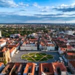 TOP Cele mai bune școli din Timișoara după rezultatele inițiale la Evaluarea Națională 2026