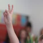 Modele Evaluarea Națională clasa a II-a 2026, Limbă și comunicare – citit. Ce se schimbă față de testele din 2025: sunt mai multe cerințe, însă „itemii de tip PISA” apar rar – analiză