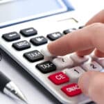Indemnizația de hrană dispare din noua lege a salarizării și este inclusă în salariu. Explicațiile ministrului Dragoș Pîslaru: Creștem salariile de bază, pentru ca persoana din administrație să-și permită să-și cumpere de mâncare