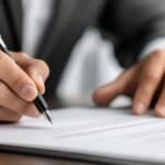Directorii de școli nu trebuie să fie juriști, dar trebuie să se asigure că nicio citație sau cerere de chemare în judecată nu rămâne fără răspuns – proiect de ghid ISJ Hunedoara pentru gestionarea litigiilor