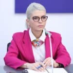 Neregulile de la Olimpiada de Creativitate Științifică din București, semnalate de părinți, au fost infirmate de ISMB / Ioana Lazăr, secretar general al Ministerului Educației, spune că toate echipele din țară care au obținut cel puțin 60 de puncte la etapa județeană vor participa la națională