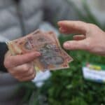 Profesorii să primească cu 50% în plus pentru plata cu ora, cere ministrul Mihai Dimian: Nu vă schimb programul de guvernare, dar vă rog să plătim activitatea reală a cadrelor didactice