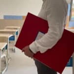 Probleme sistemice în calitatea predării și aplicarea curriculumului, remarcate de Comisia Europeană prin prisma lipsei de competențe de bază la elevii români / Nemulțumirile profesorilor și stagnarea din educație – descrise în raportul de țară al CE