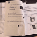 Sorin Ion: Încă analizăm cauzele pentru care luni am avut probleme tehnice cu platforma de încărcare a lucrărilor de la Evaluarea Națională, pentru care ne cerem scuze profesorilor