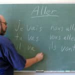 Studenții finlandezi se pot înscrie de anul acesta la programe de licență pentru începători, în limbile germană, franceză și rusă / Măsură introdusă în cinci universități de stat, pe fondul deficitului de competențe lingvistice în rândul tinerilor
