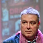 Emilia Șercan a câștigat procesul penal cu Adrian Cioroianu, acuzat că, în calitate de director al Bibliotecii Naționale, a divulgat public că jurnalista cerceta doctoratul lui Mircea Geoană. Istoricul primește avertisment, dar scapă de pedeapsa penală. Decizia nu e definitivă