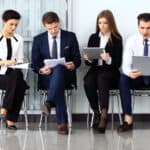 Noutate în metodologia pentru gradația de merit 2026: apar criterii obligatorii de departajare pentru profesorii cu punctaje egale