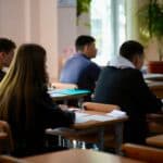 BAC 2026 la Sociologie. Recomandări de la profesoara Alexandra Poenaru pentru rezolvarea subiectelor: Este esențial să folosiți formulări clare, terminologie de specialitate și să evitați generalizările