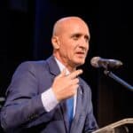 Pilotare planuri-cadru alternative liceu 2026. Competențele dobândite de elevi trebuie să fie aceleași, chiar dacă sunt conținuturi și alocări orare diferite, spune secretarul de stat Sorin Ion / După un ciclu de învățământ am putea face o primă evaluare a rezultatelor