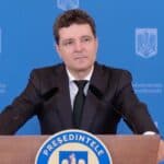 Președintele Nicușor Dan susține astăzi la ora 18, prima declarație de presă după căderea Guvernului Bolojan
