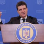 Președintele Nicușor Dan: Vom avea un Guvern pro-occidental într-un termen rezonabil / Cu calm vom trece prin asta