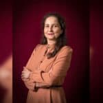Bac 2026 la Informatică. Ghid de recomandări de la profesoara Raluca Costineanu: Nu lăsa nicio problemă neîncercată și nu te grăbi să termini cât mai repede
