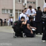 Elevii de clasa a XII-a de la mate-info vor susține examenul de atestat în luna mai. Examenul se consideră promovat dacă media finală este cel puțin 7, prevede metodologia / Ce presupun probele și cine face subiectele