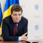 Nicușor Dan, de 1 iunie: Copiii ne-au reamintit cât de important este să investim în Educație