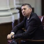 Evaluare Națională 2026. Fostul ministru al Educației, Daniel David: evaluările pentru clasele a II-a, a IV-a și a VI-a trebuie să fie mai diverse și să vizeze competențele inclusiv în utilizarea lor în viața de zi cu zi