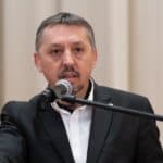 Universitatea Babeș-Bolyai din Cluj-Napoca: Aderarea României la ELIXIR facilitează accesul comunității științifice românești la rețele europene de date, la standarde și este un pas major în cercetare / Daniel David: Sănătatea înseamnă și o stare de bine psihosocial și biomedical, precum și formarea constantă a specialiștilor în această direcție