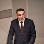 Simulare BAC 2026 Peste 20 de licee din București anunță că boicotează simularea pentru Bacalaureat – declară inspectorul școlar general Florian Lixandru