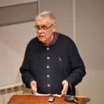 Noile programe de istorie la liceu / Op Ed Mihai Manea