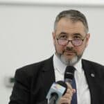 Sorin Costreie, despre birocrația din școli: Pierdem foarte mult timp în care, în loc să fac, trebuie să justific ce am făcut / Când vine inspecția scot șapte mii de fișe și dosare