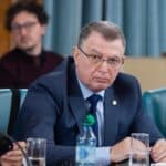 25 mai 2026, data propusă profesorilor pentru a începe greva generală în școli, anunță liderul sindical Marius Nistor