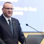 Autoritatea Națională pentru Cercetare declară că a „îndeplinit la termen” toate țintele și jaloanele PNRR în acest domeniu, la 5 zile după ce a publicat o listă cu activități PNRR de cercetare care trebuie finalizate până la 31 august 2026