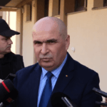 Premierul Ilie Bolojan, mesaj pentru profesorii care boicotează simulările examenelor: Este responsabilitatea noastră profesională să nu generăm acțiuni care afectează copiii