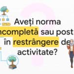 VIDEO Ghid pentru profesori. Mobilitatea didactică pentru anul școlar 2026-2027, explicată de ISMB: pașii pentru completarea normei sau transfer în caz de restrângere de activitate