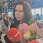 Elevi și profesori din Vrancea, blocați în Dubai după izbucnirea conflictului, s-au întors în țară vineri, 6 martie / Mărturia unei profesoare: Au trecut 13 ore până am ajuns la aeroport. Am fost în permanentă legătură cu familiile și cu autoritățile