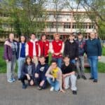 Elevii români au obținut șase medalii de aur și două de argint la Turneul Internațional Avansat de Informatică – IATI 2026