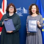 Marea Britanie revine oficial în programul Erasmus+ din 2027. Ce înseamnă acest lucru pentru elevii, studenții și profesorii din România