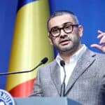 Florin Manole, ministrul Muncii, despre noua lege a salarizării în sistemul public: Principalele creșteri să fie pentru cei care au salariile cele mai mici și pentru cei care duc greul în sistemul public, în sănătate și educație