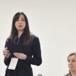 PSD își va retrage miniștrii, secretarii de stat și prefecții dacă Ilie Bolojan nu demisionează, spune Sorin Grindeanu / La Educație, singurul secretar de stat PSD este Irina Danielescu