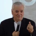 Liviu Maior, ministrul Educației cu cel mai lung mandat neîntrerupt, a murit la vârsta de 85 de ani / MEC: A fost primul ministru al Educației din epoca postdecembristă care a stabilit noua arhitectură a cadrului legislativ al educației
