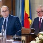 EXCLUSIV Ministrul Educației anunță că o să analizeze activitatea Universității din Craiova, în cazul tergiversării anchetei de plagiat pe numele ministrului PSD al Justiției, Radu Marinescu