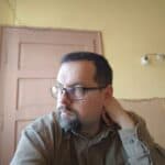 Baremul nu poate înlocui regulile logicii la Olimpiada Națională de Logică 2026: erori de corectare, contestații fără efect și o programă depășită / Op-Ed Profesorul Liviu Dascălu