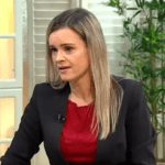 Copiilor le este cel mai frică de reacția părinților la rezultatul de la examene, spune psihologul Bogdana Păcurari